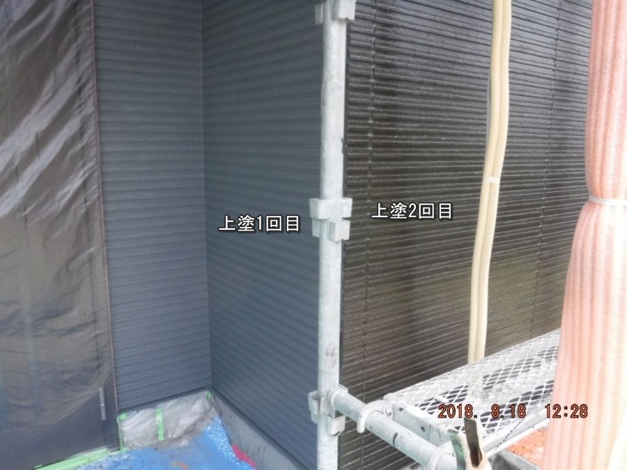 20180818_122802