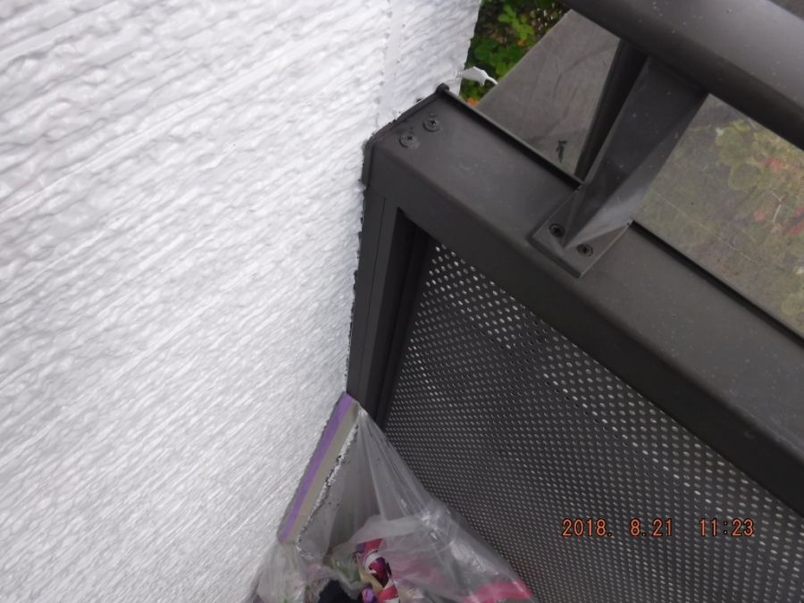 20180821_112311