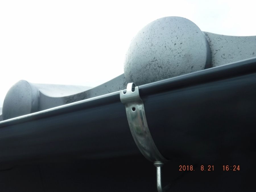 20180821_162416