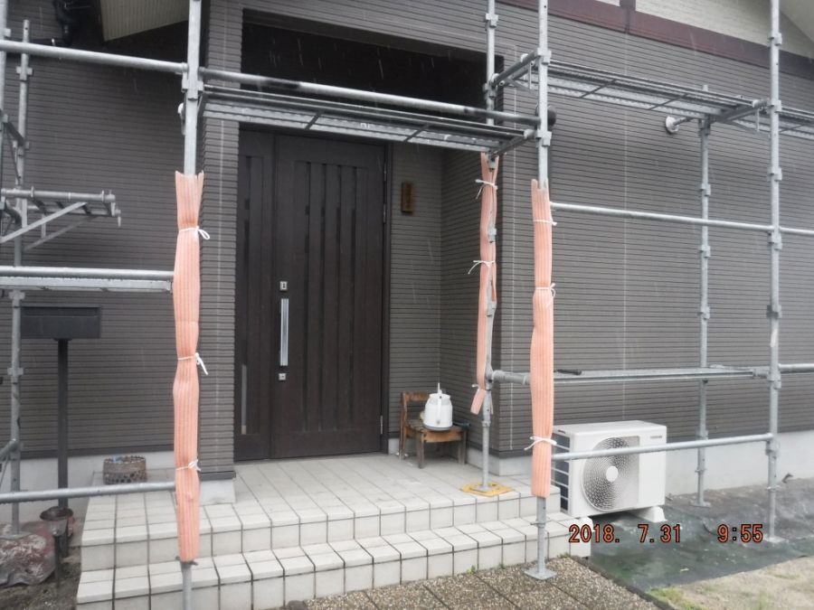 20180731_095536