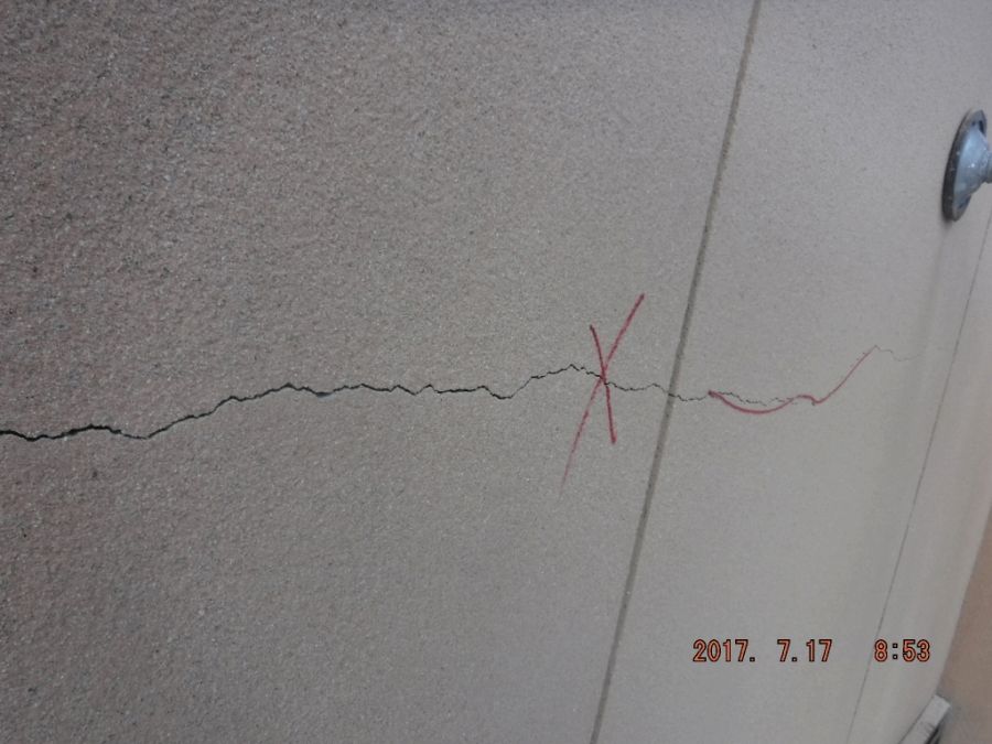 20170717_085346