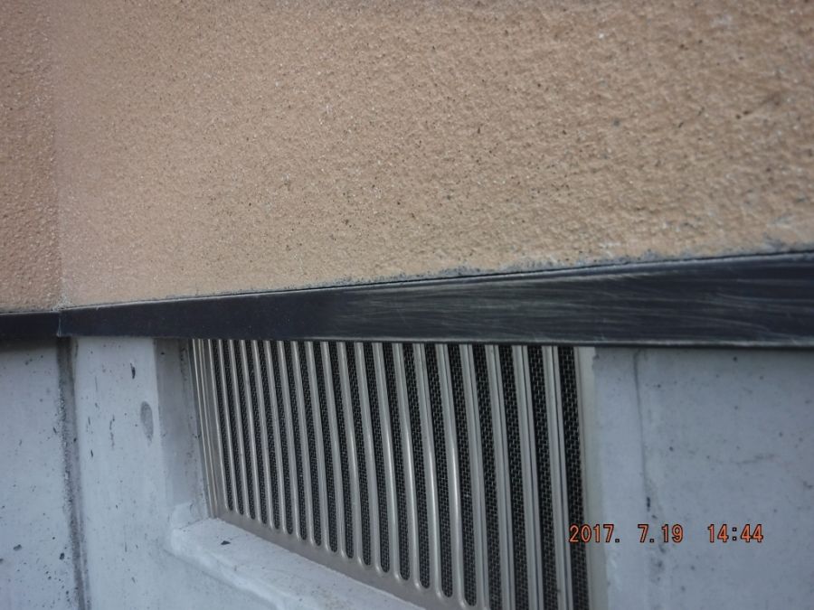 20170719_144417