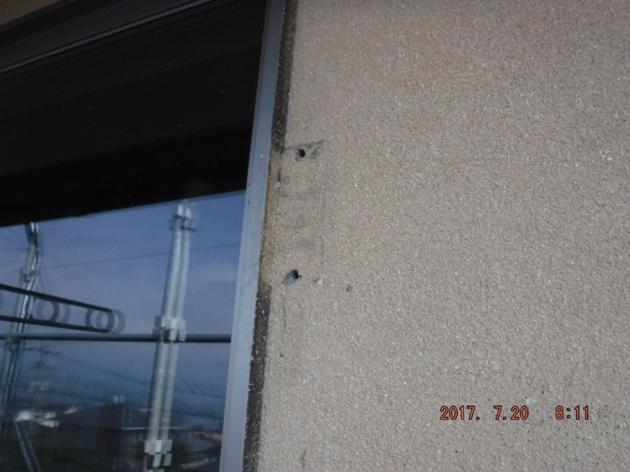 20170720_081150