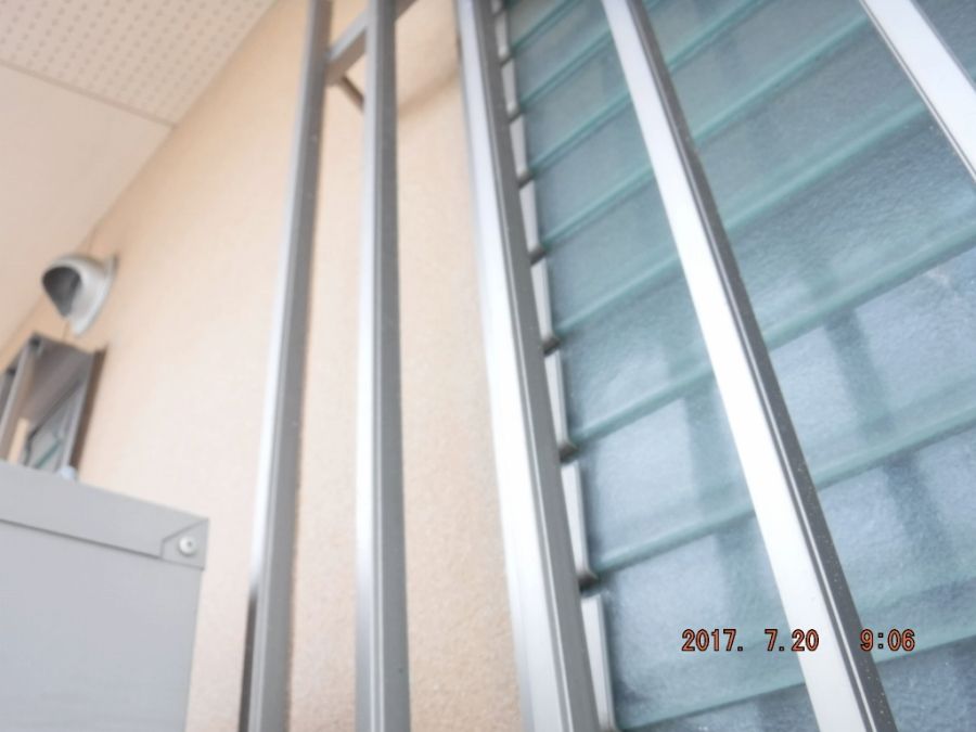 20170720_090623