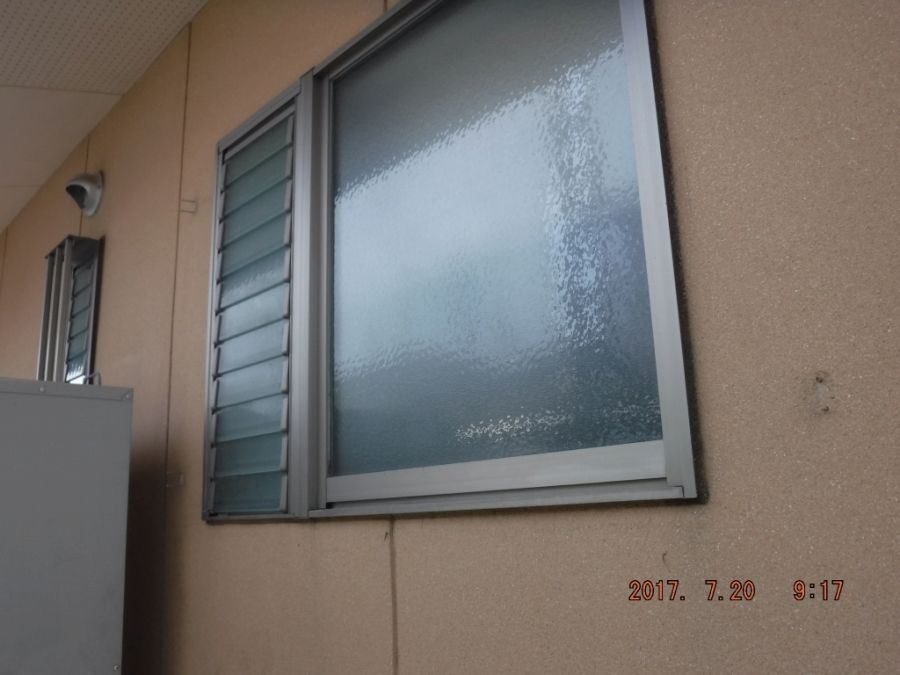 20170720_091743
