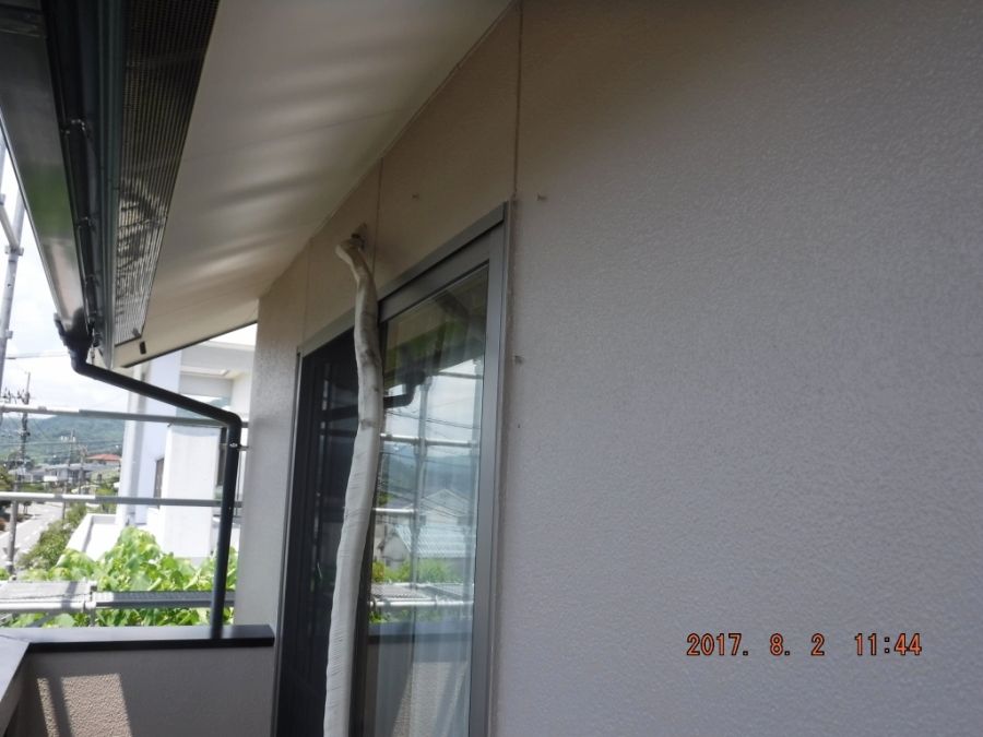20170802_114404