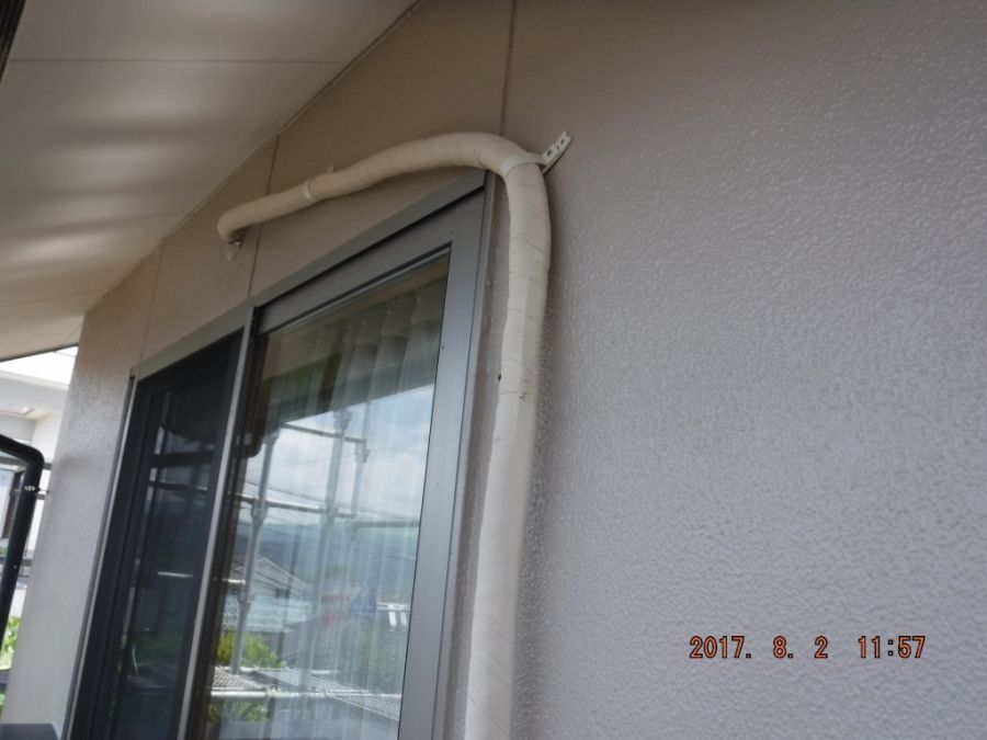 20170802_115719
