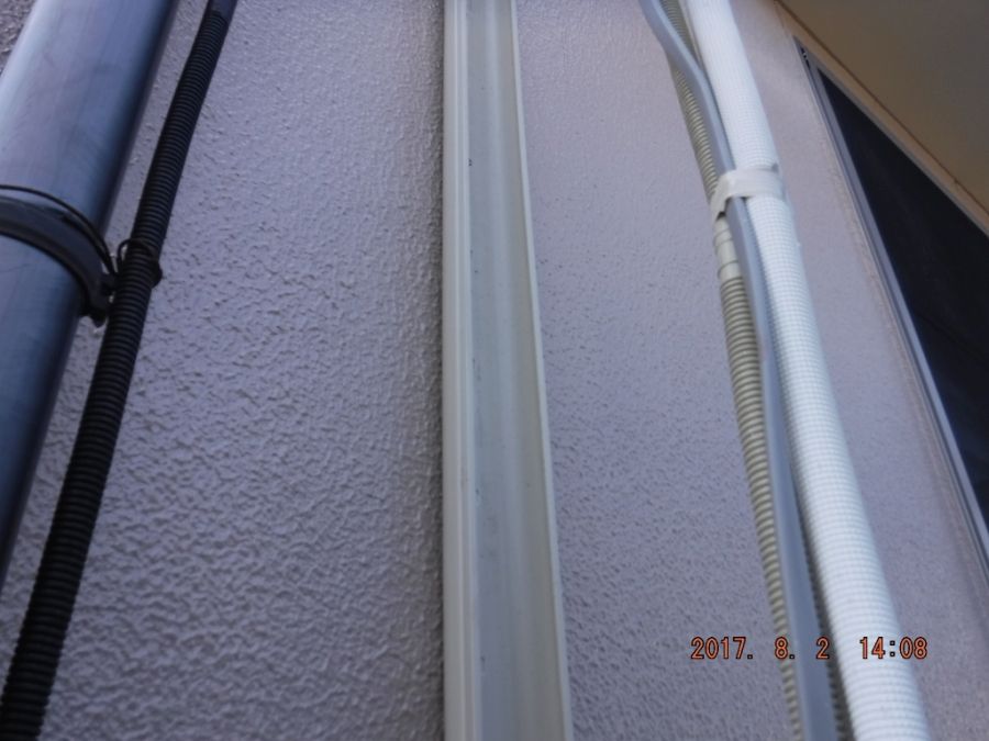 20170802_140840