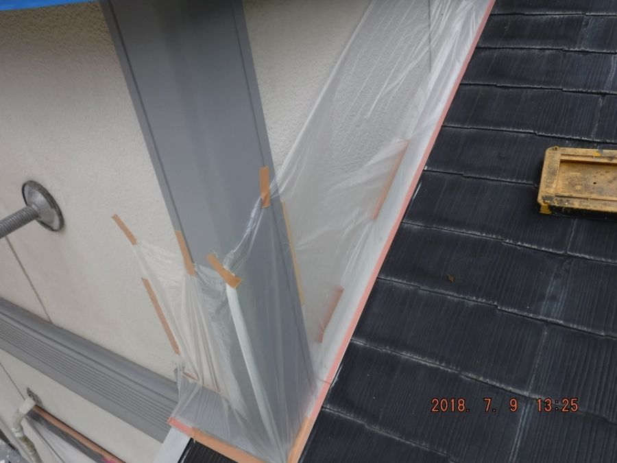 20180709_132514