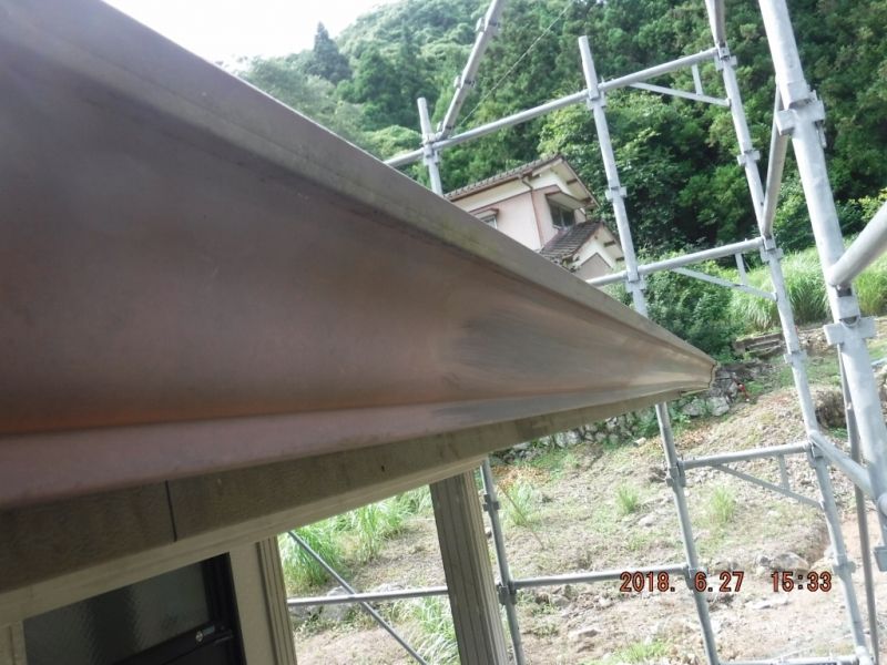 20180627_153321