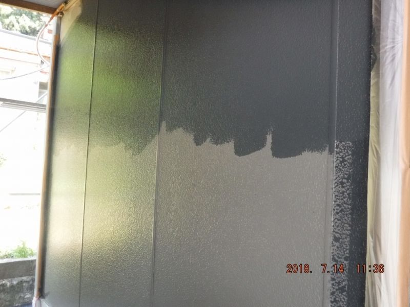 20180714_113657