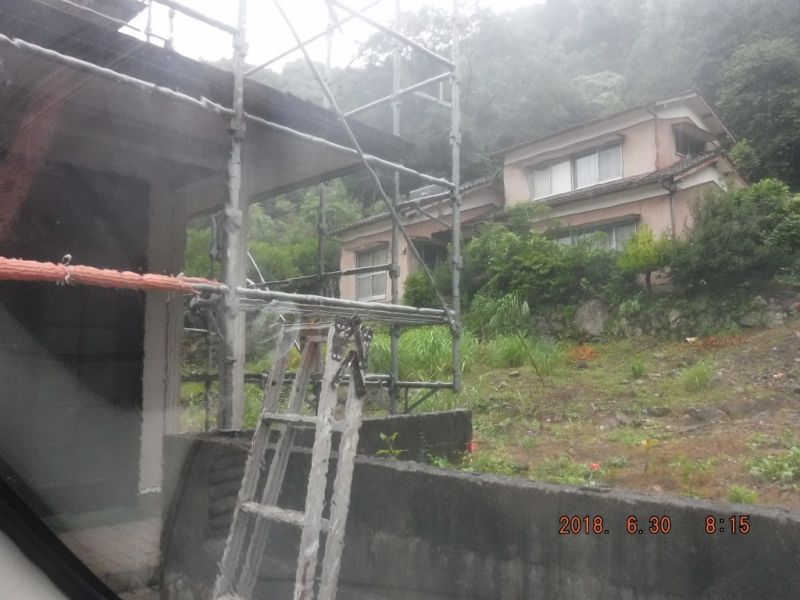 20180630_081553