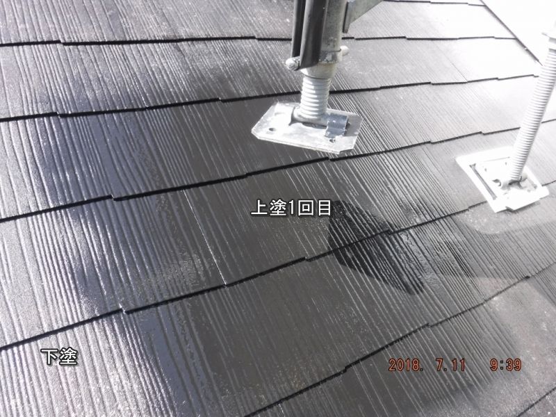 20180711_093918