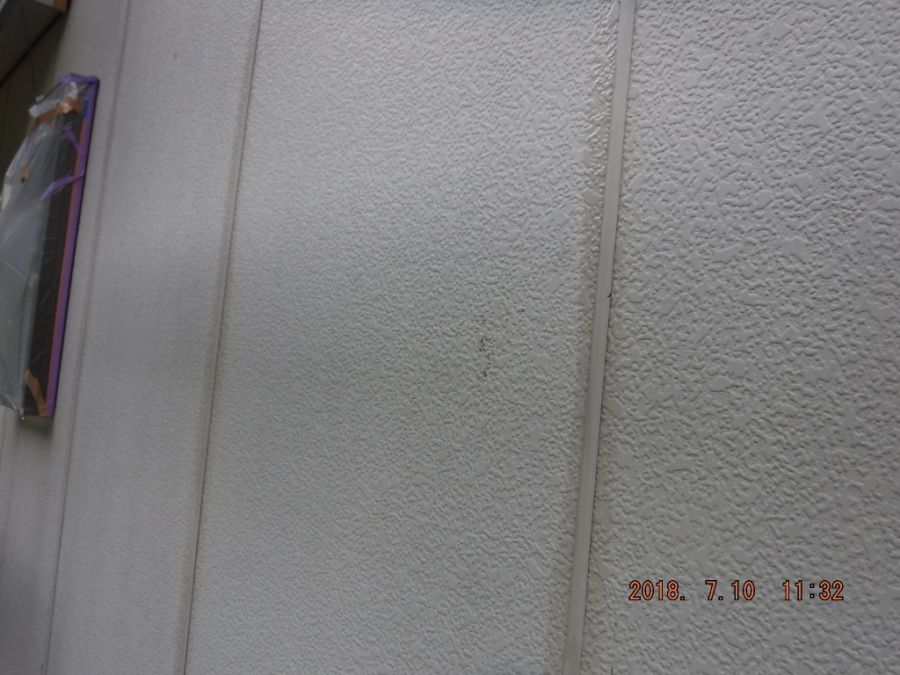 20180710_113200