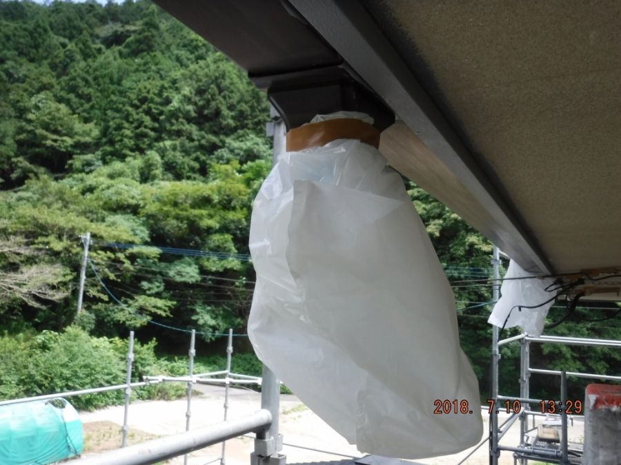 20180710_132912