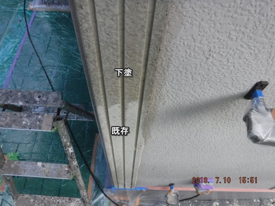 20180710_155110