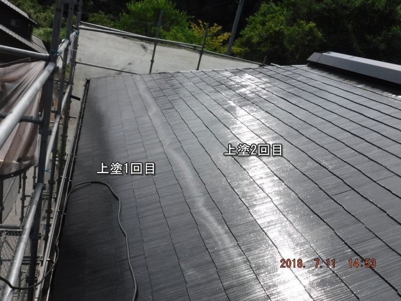20180711_145329