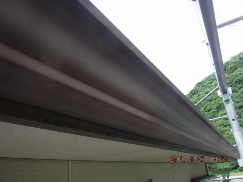 20180627_145613