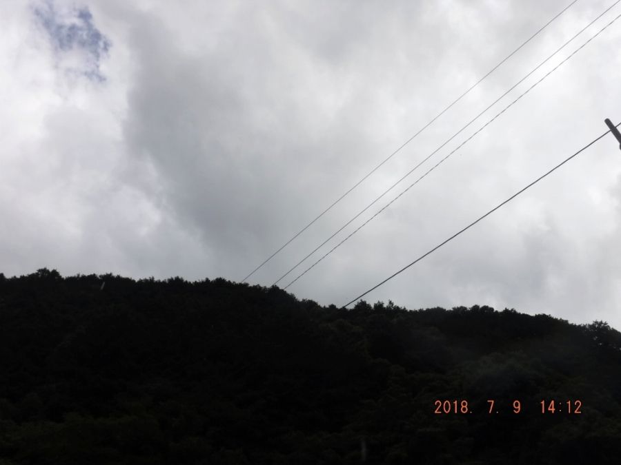 20180709_141224