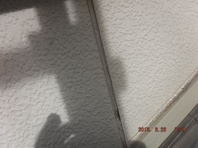 20180628_082931