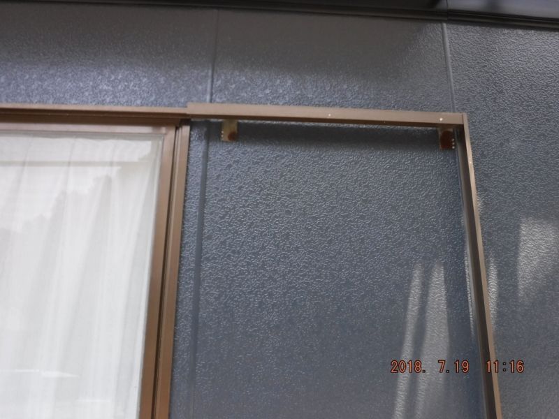 20180719_111631