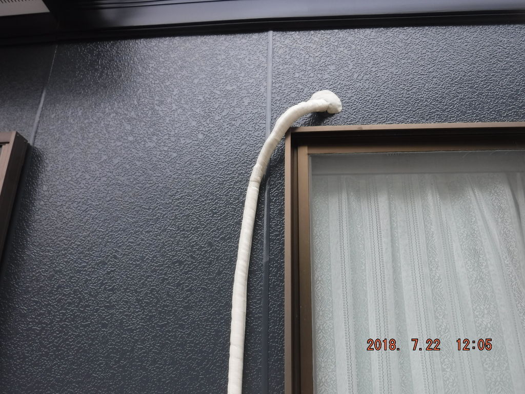 DSCF5132