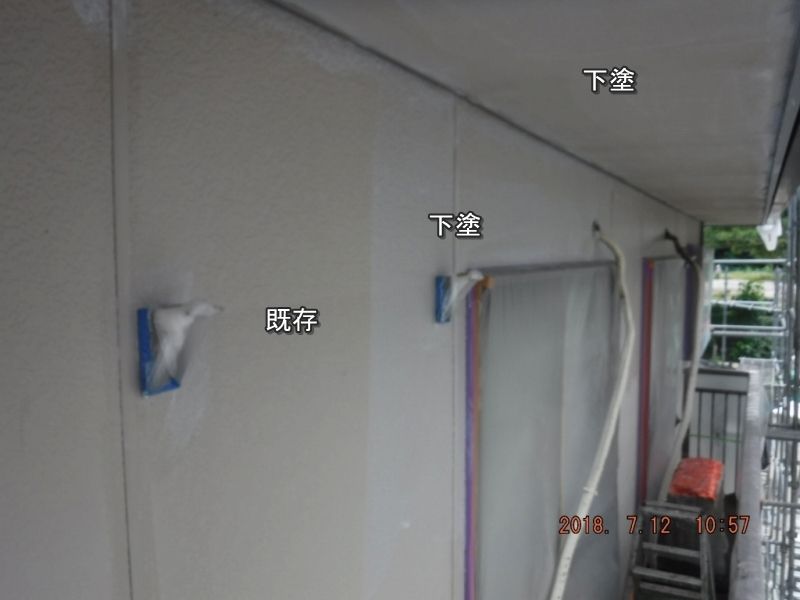 20180712_105753