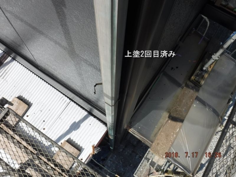 20180717_162636