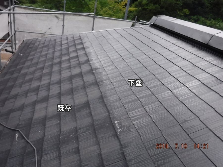 20180710_142115