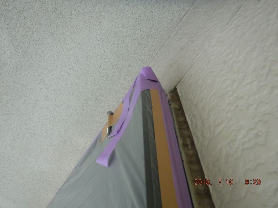 20180710_092907