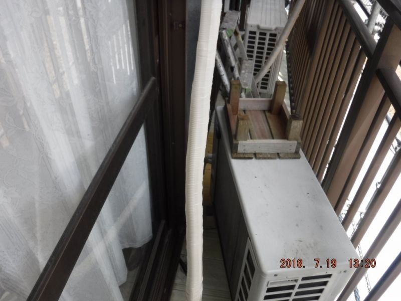 20180719_132050