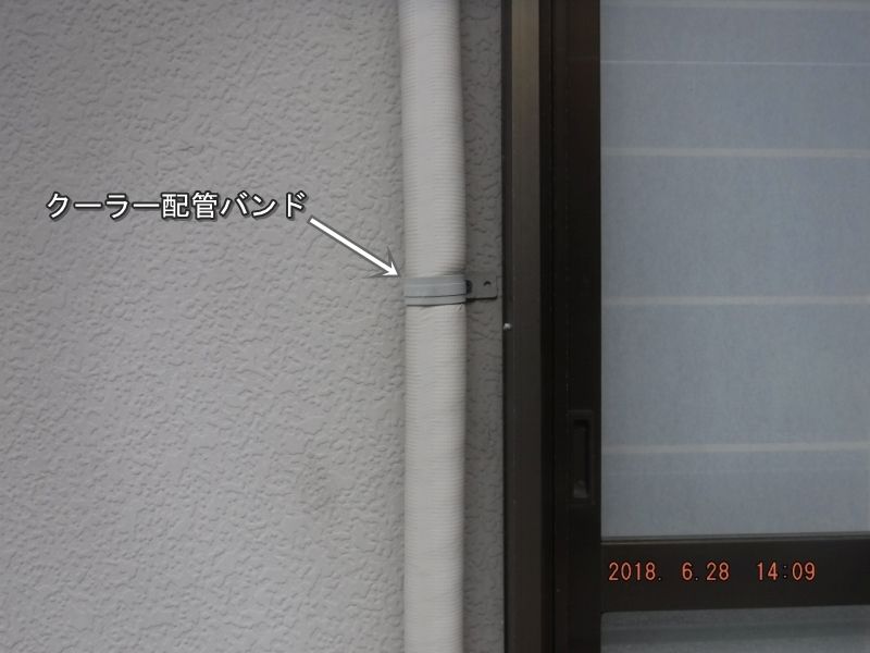 20180628_140954