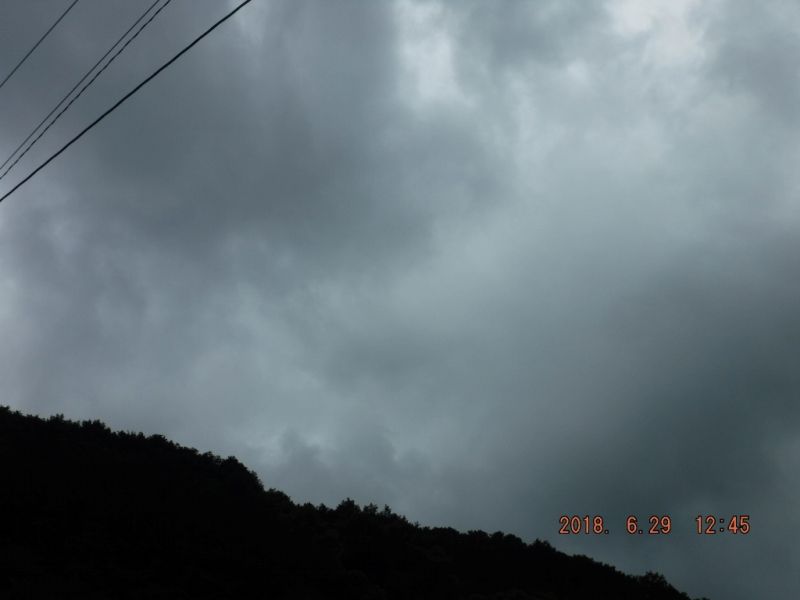 20180629_124542