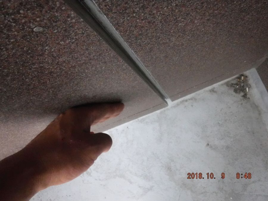 20181009_084759