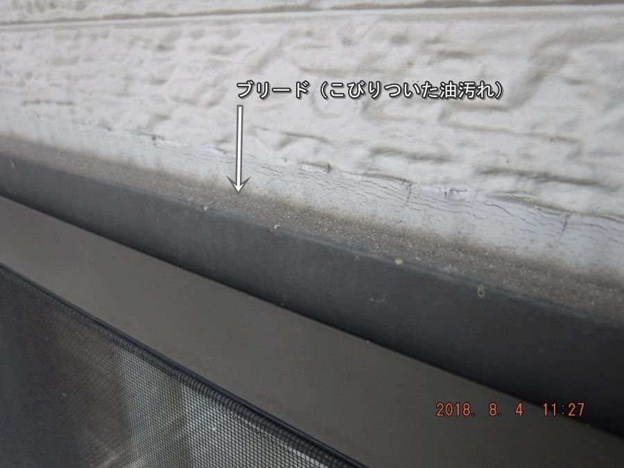244312f9[1]