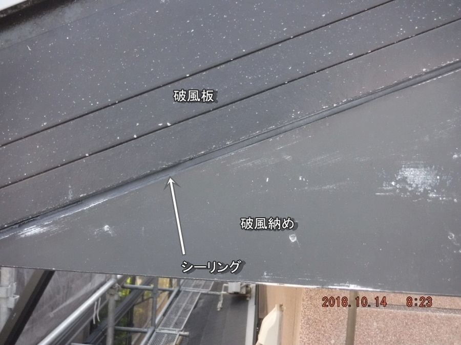 20181014_082349