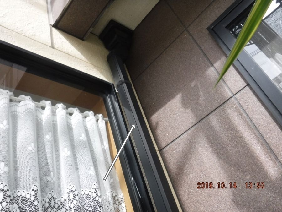 20181014_135035