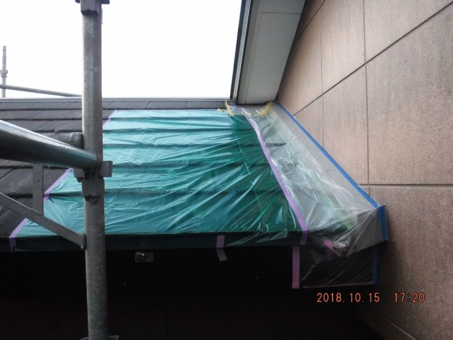 20181015_172008