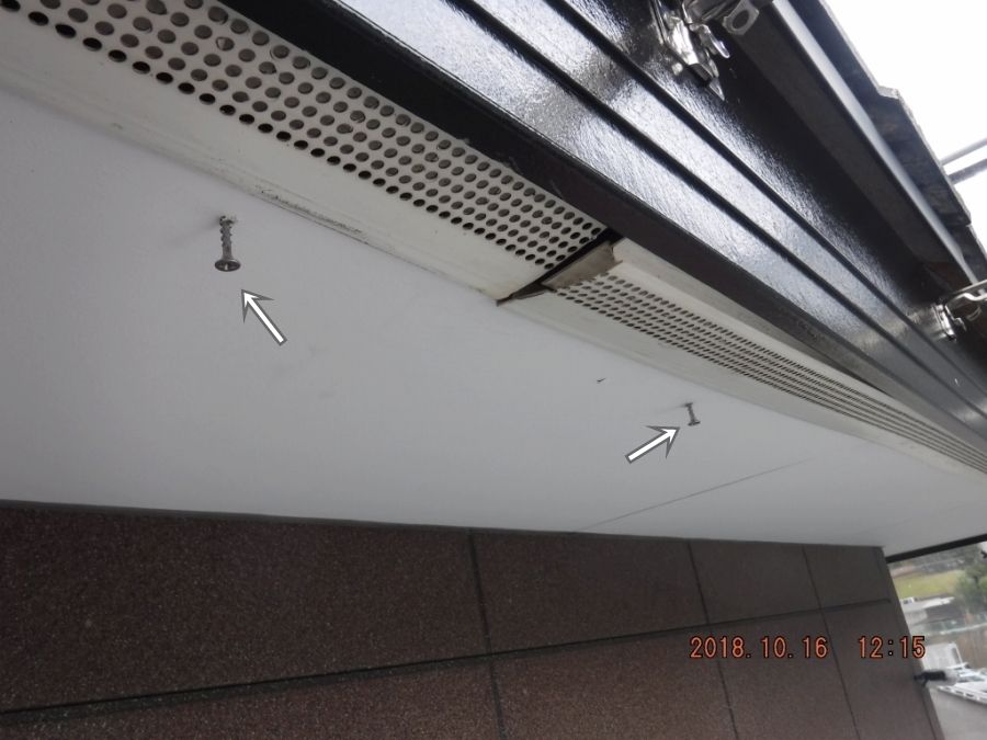 20181016_121539