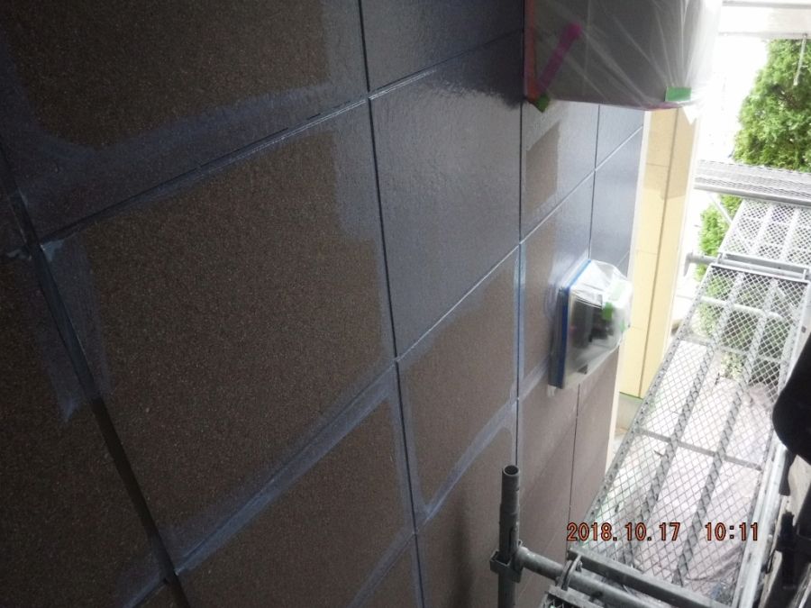 20181017_101122