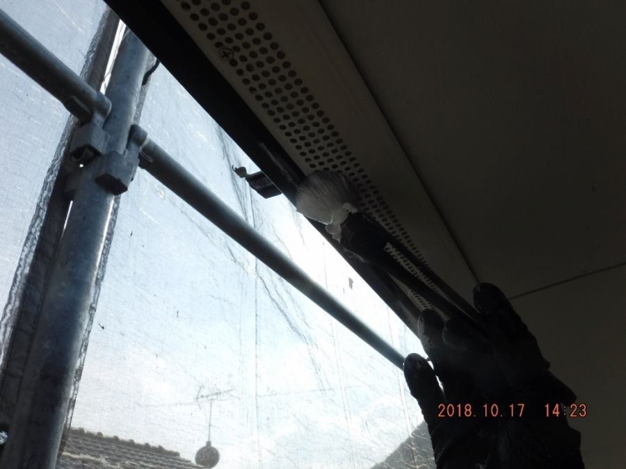 20181017_142320