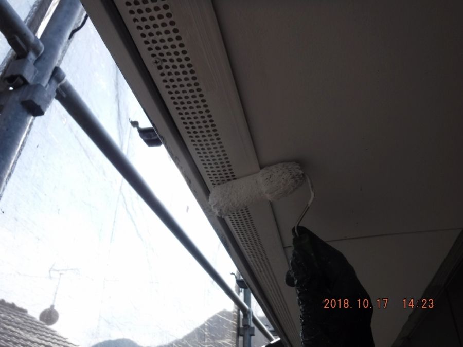20181017_142343