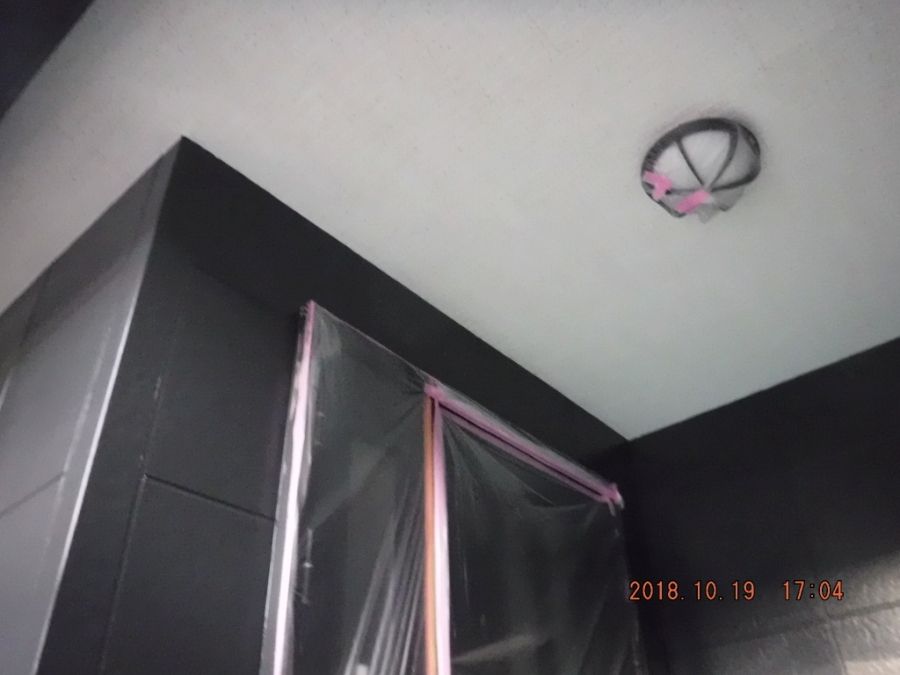 20181019_170440