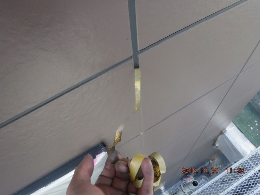 20181020_112323
