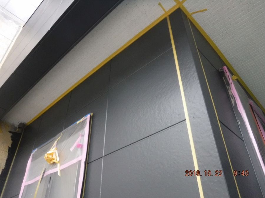 20181022_094053
