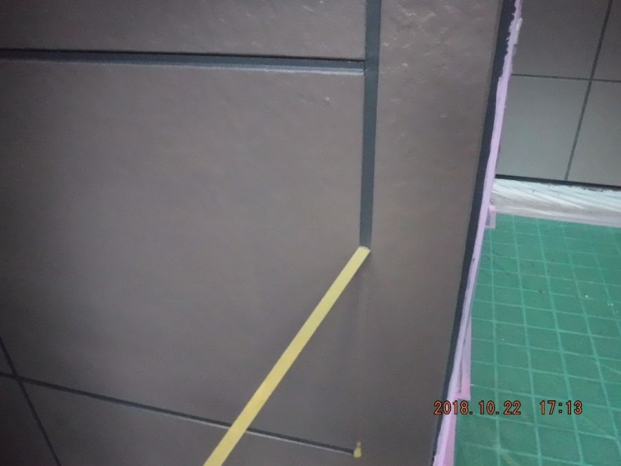 20181022_171322