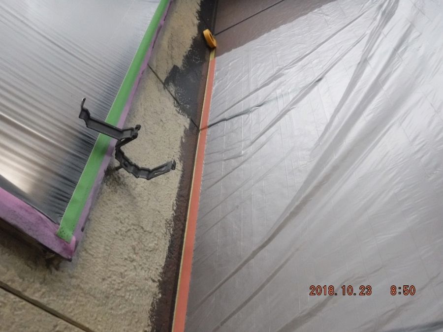 20181023_085015