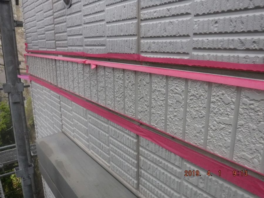 DSCF6921