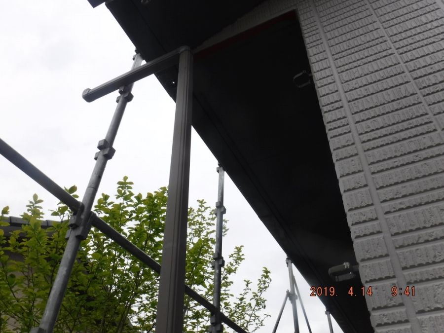 DSCF7068