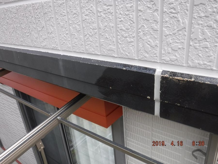 DSCF7075